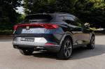 cupra-formentor-2022-diesel-1968cc