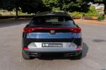 cupra-formentor-2022-diesel-1968cc