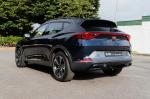 cupra-formentor-2022-diesel-1968cc