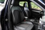 cupra-formentor-2022-diesel-1968cc