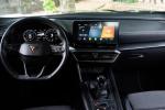 cupra-formentor-2022-diesel-1968cc