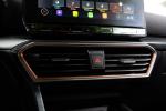 cupra-formentor-2022-diesel-1968cc