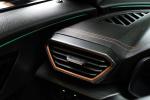 cupra-formentor-2022-diesel-1968cc