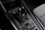 cupra-formentor-2022-diesel-1968cc