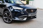 cupra-formentor-2022-diesel-1968cc