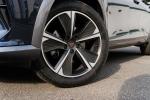 cupra-formentor-2022-diesel-1968cc