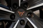 cupra-formentor-2022-diesel-1968cc