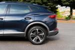 cupra-formentor-2022-diesel-1968cc