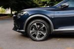 cupra-formentor-2022-diesel-1968cc