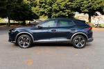 cupra-formentor-2022-diesel-1968cc