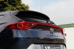 cupra-formentor-2022-diesel-1968cc