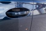 cupra-formentor-2022-diesel-1968cc