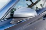 cupra-formentor-2022-diesel-1968cc