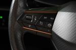 cupra-formentor-2022-diesel-1968cc