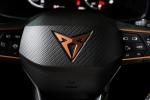 cupra-formentor-2022-diesel-1968cc