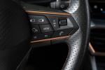 cupra-formentor-2022-diesel-1968cc