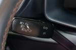 cupra-formentor-2022-diesel-1968cc