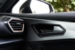 cupra-formentor-2022-diesel-1968cc