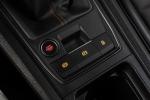 cupra-formentor-2022-diesel-1968cc