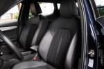 cupra-formentor-2022-diesel-1968cc