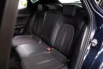 cupra-formentor-2022-diesel-1968cc
