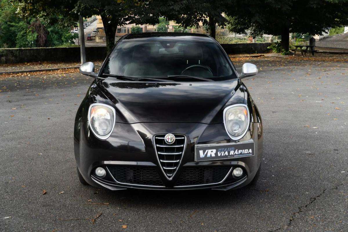 alfa-romeo-mito-2016-diesel-1248cc