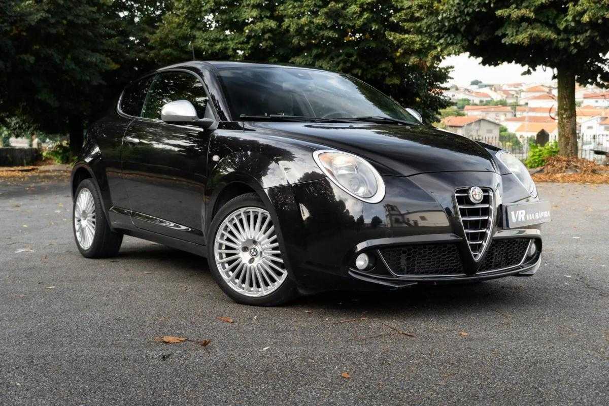 alfa-romeo-mito-2016-diesel-1248cc