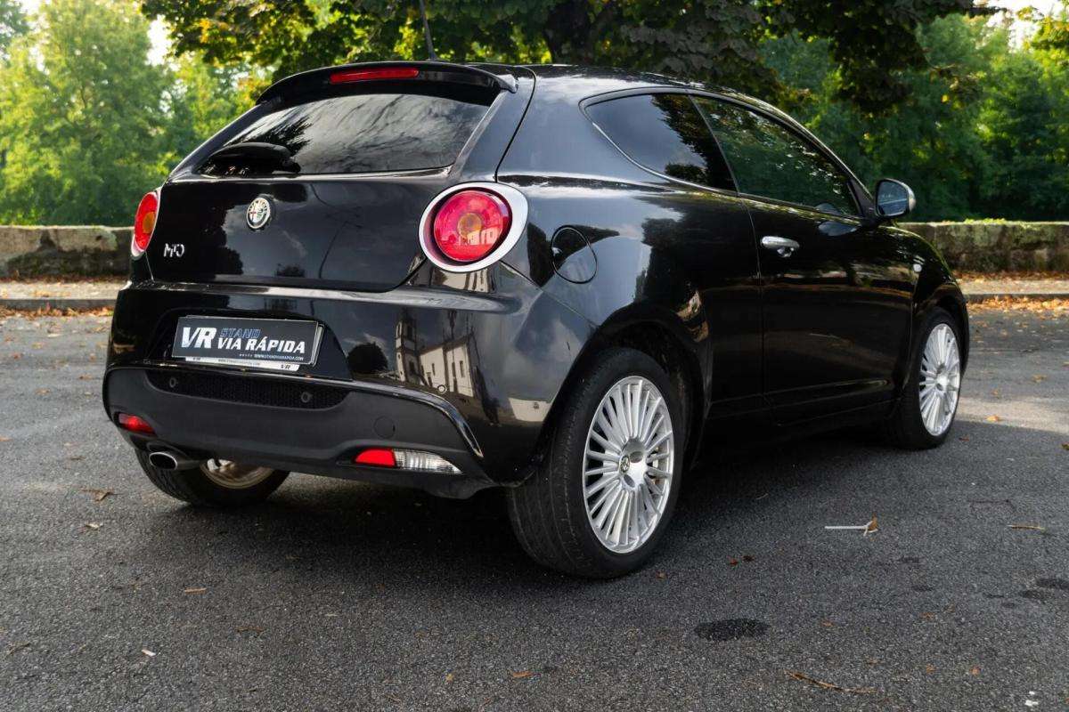 alfa-romeo-mito-2016-diesel-1248cc