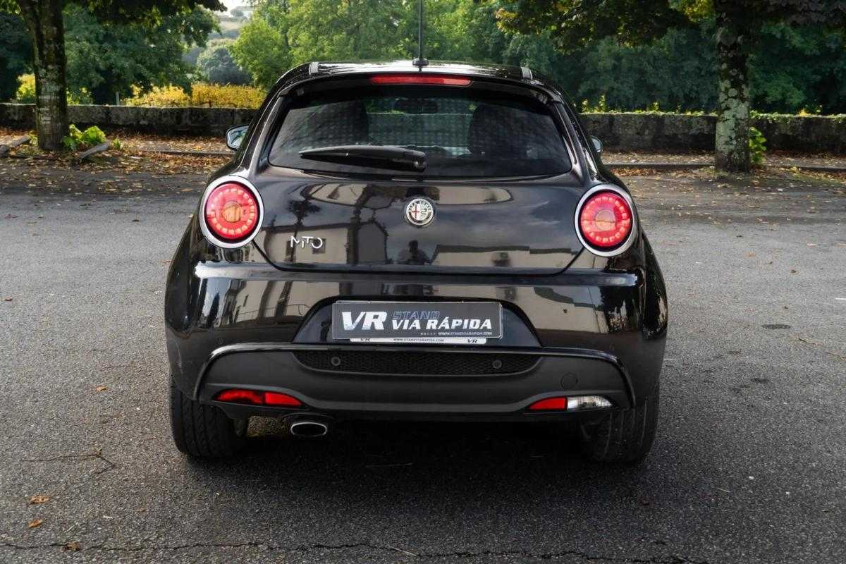alfa-romeo-mito-2016-diesel-1248cc