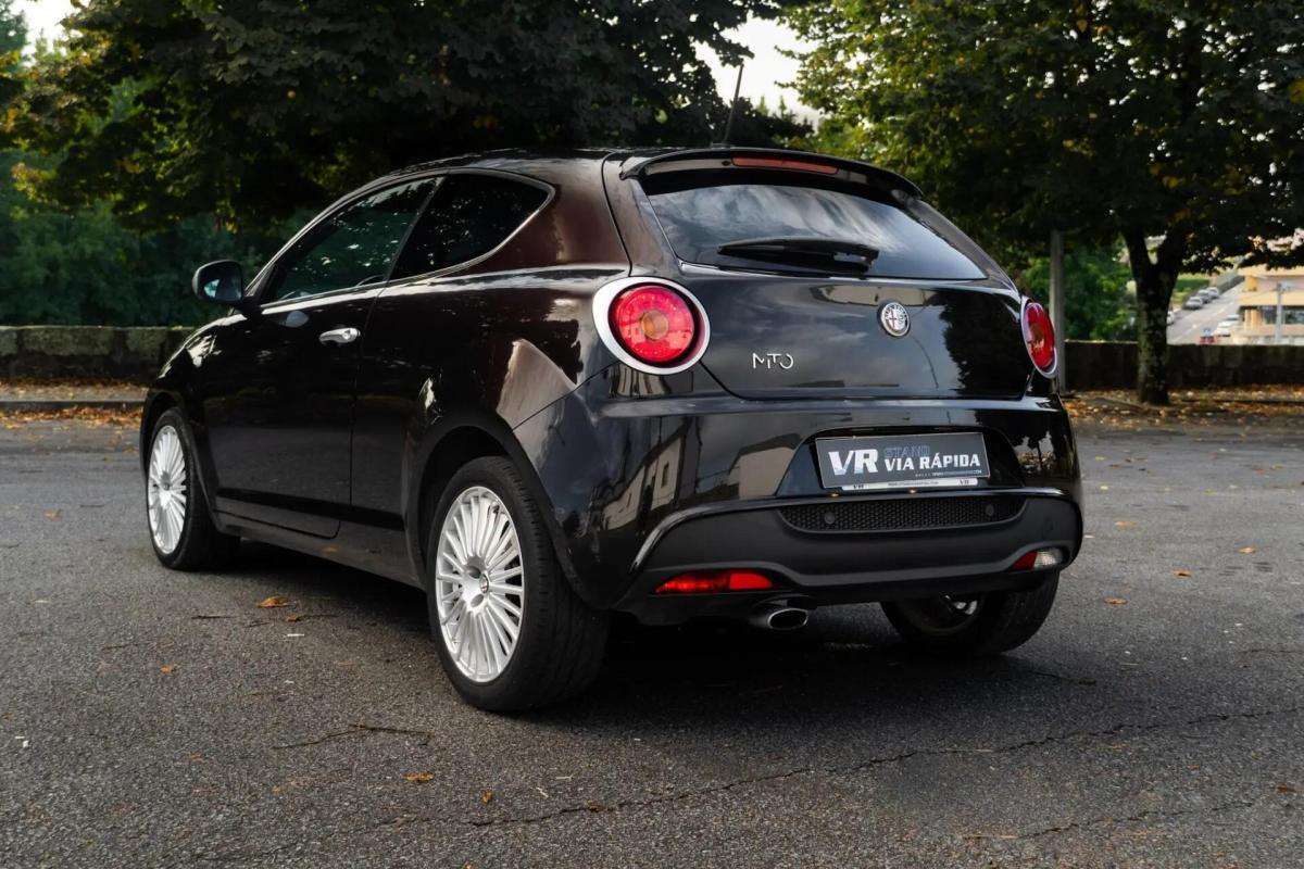 alfa-romeo-mito-2016-diesel-1248cc
