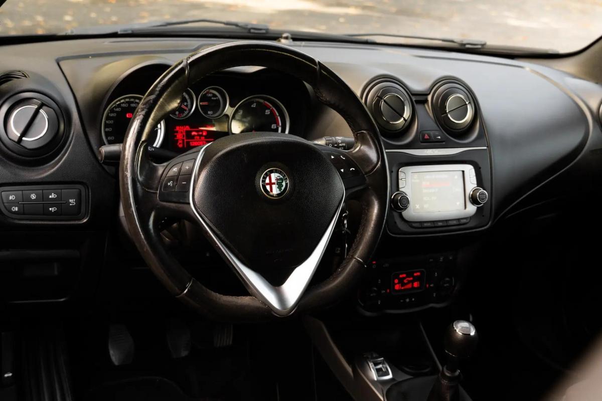 alfa-romeo-mito-2016-diesel-1248cc