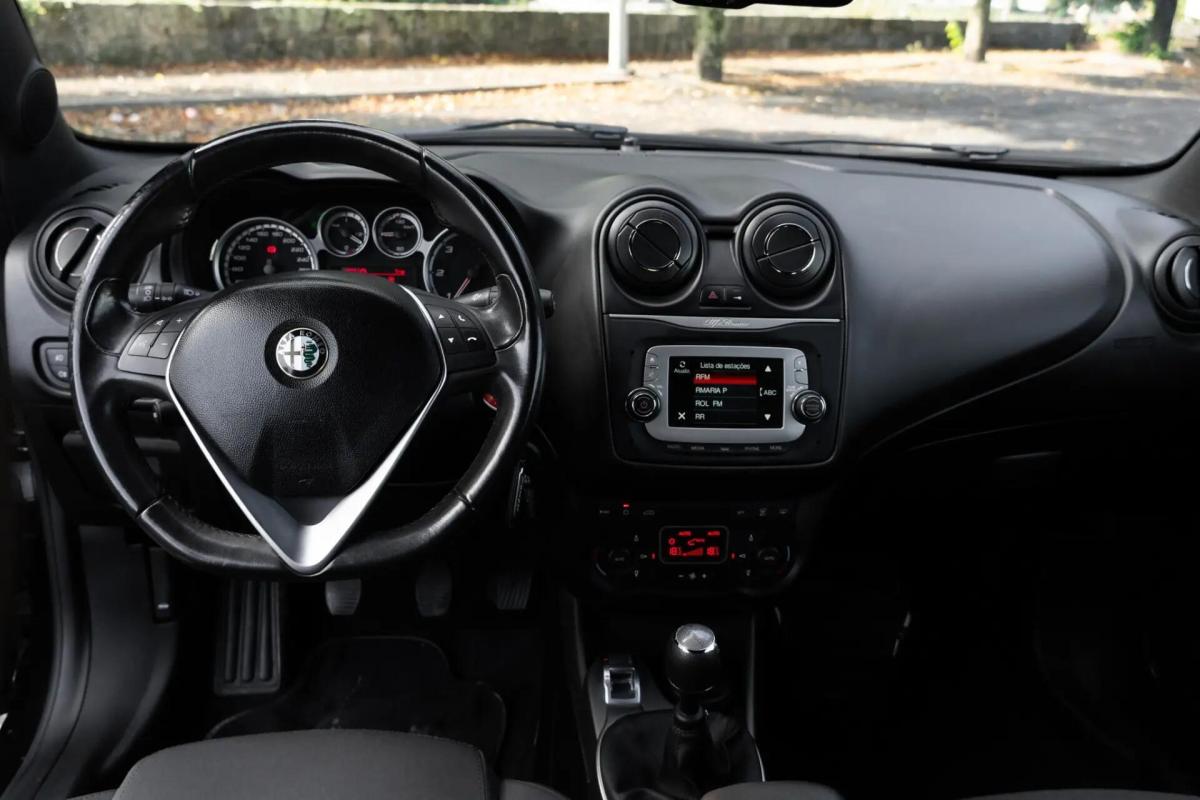 alfa-romeo-mito-2016-diesel-1248cc