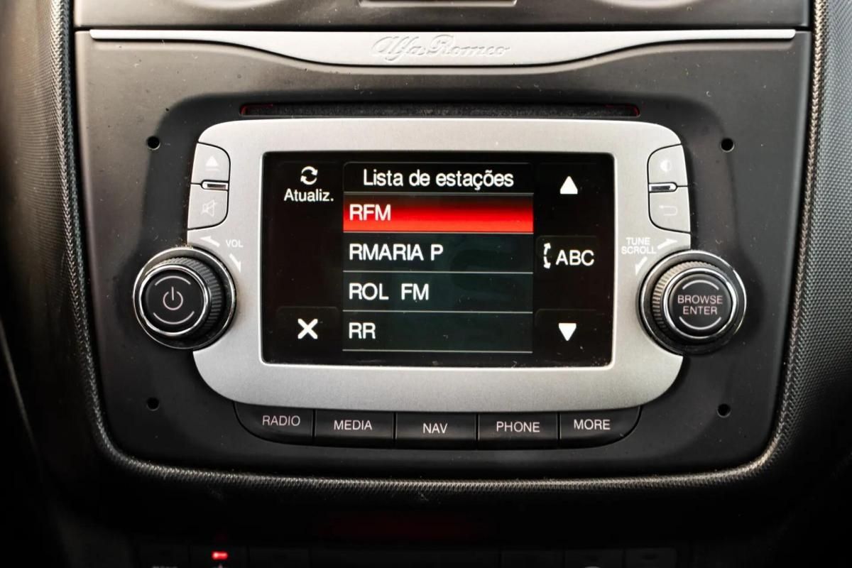 alfa-romeo-mito-2016-diesel-1248cc
