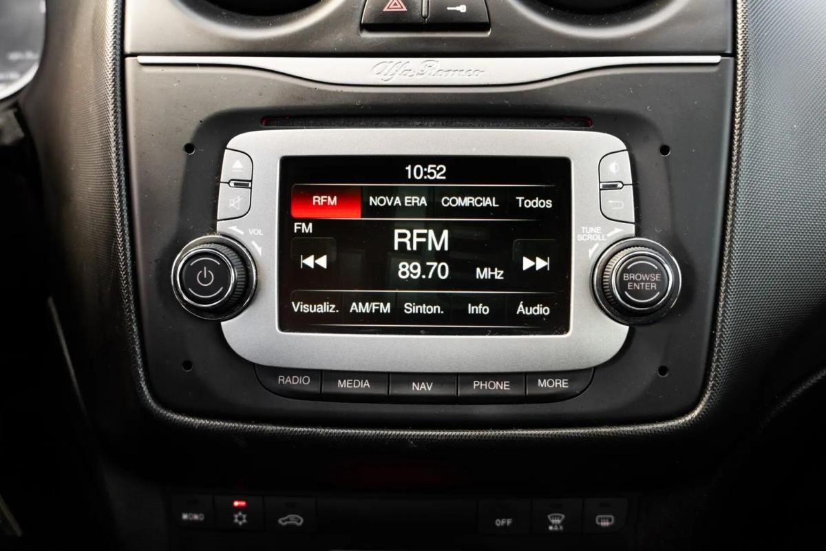 alfa-romeo-mito-2016-diesel-1248cc