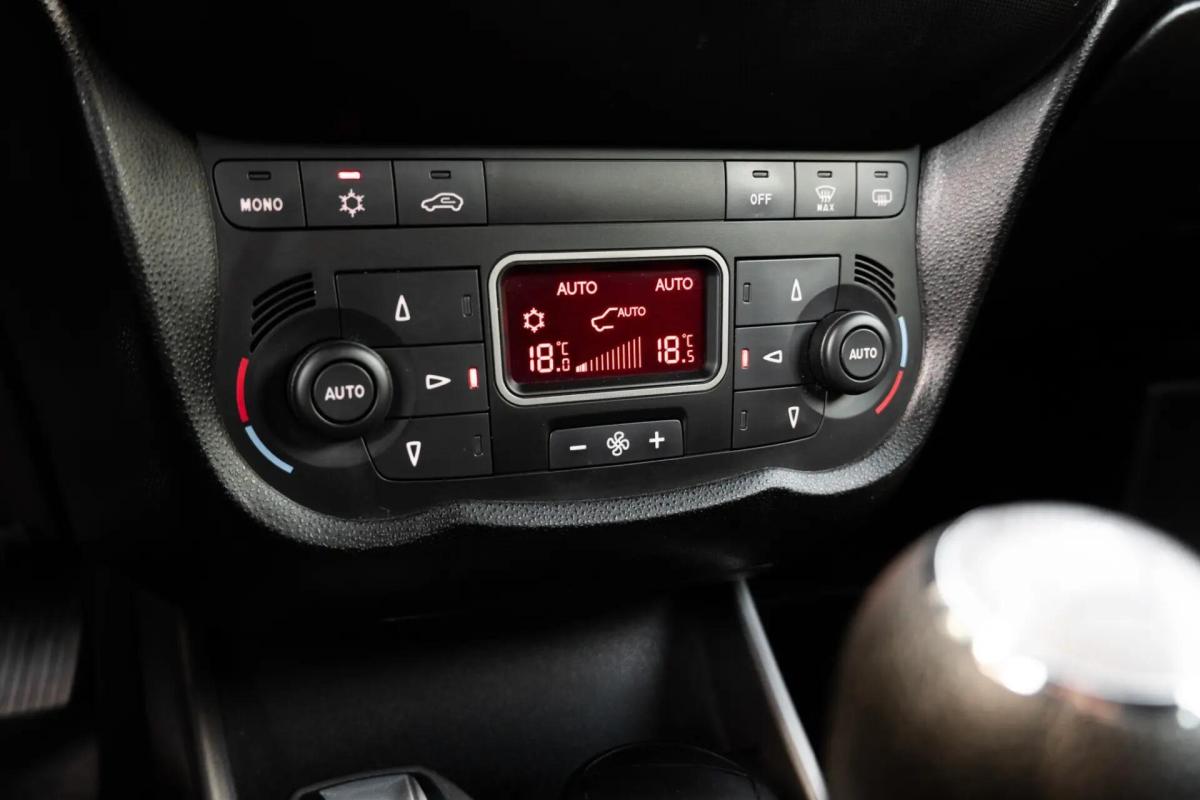 alfa-romeo-mito-2016-diesel-1248cc