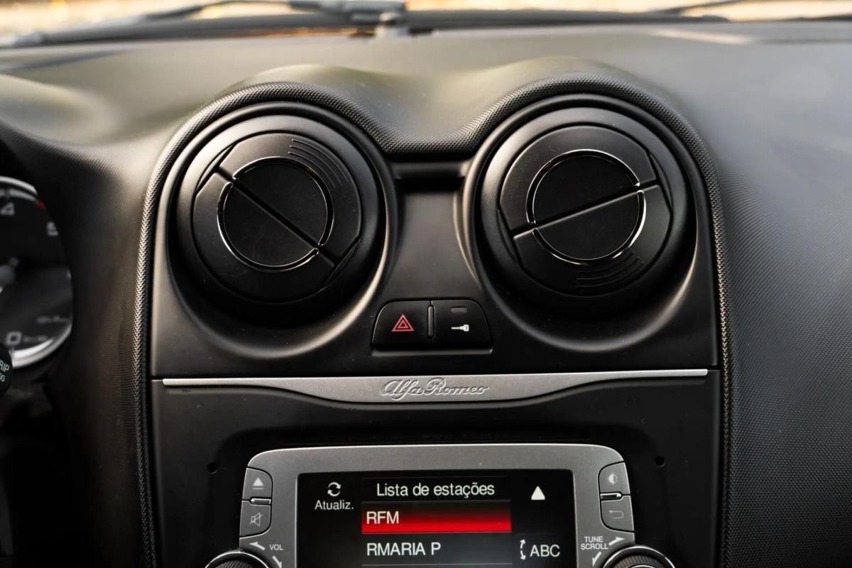 alfa-romeo-mito-2016-diesel-1248cc