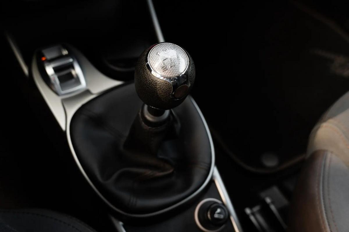 alfa-romeo-mito-2016-diesel-1248cc