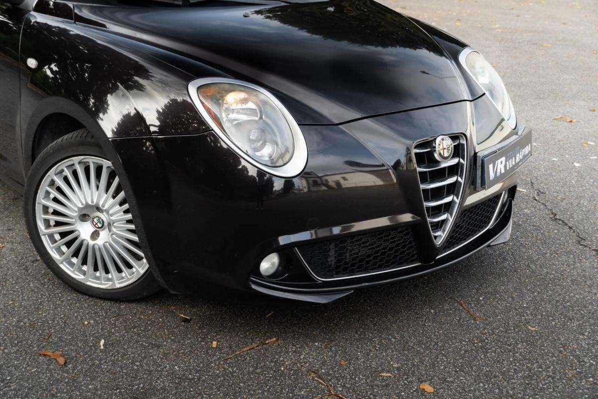 alfa-romeo-mito-2016-diesel-1248cc