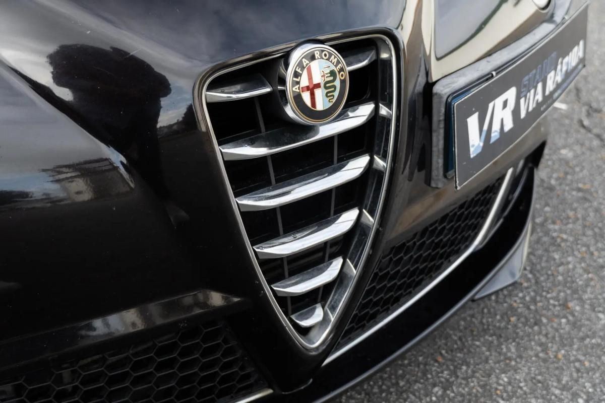 alfa-romeo-mito-2016-diesel-1248cc