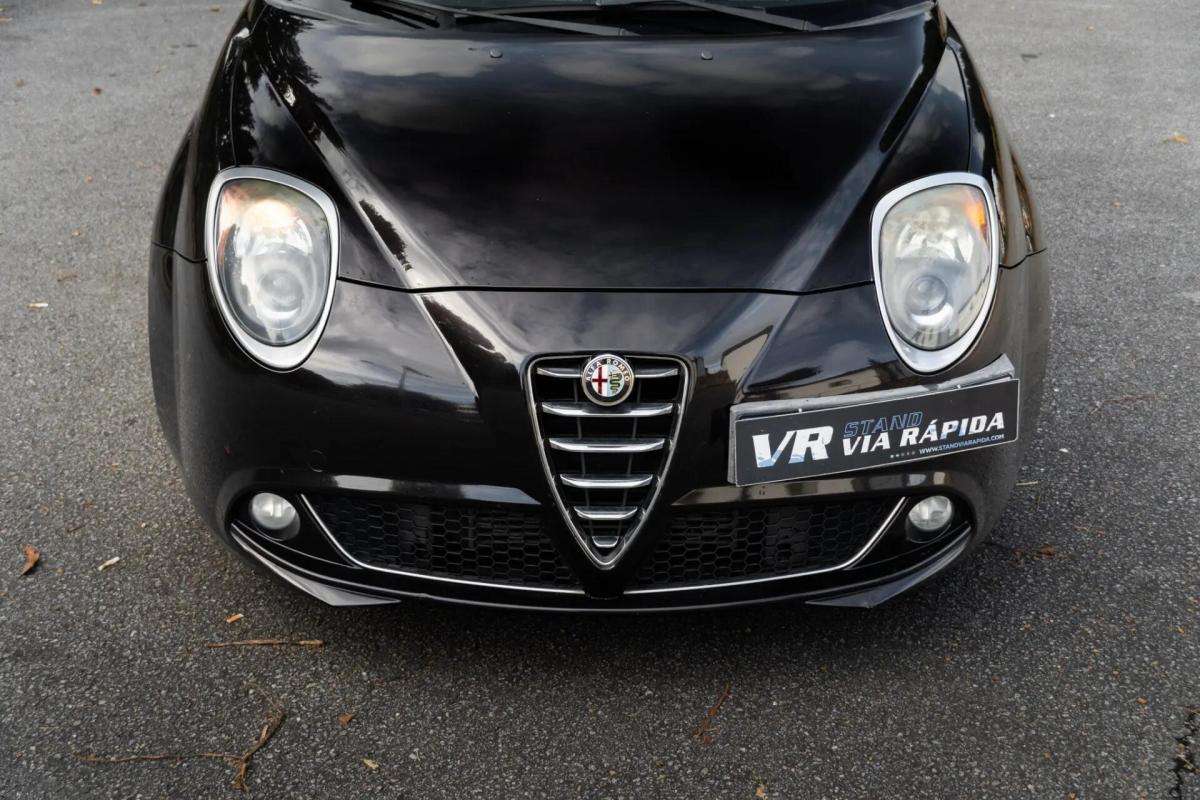 alfa-romeo-mito-2016-diesel-1248cc