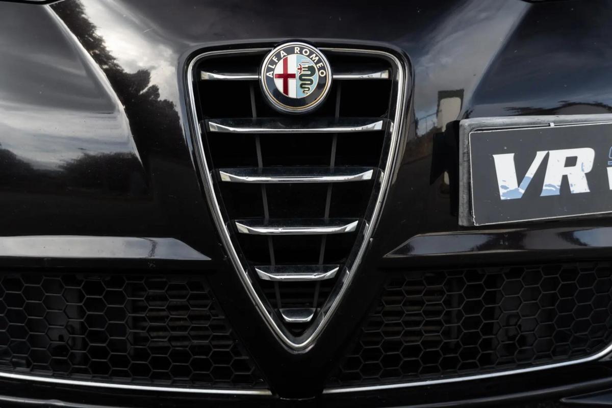 alfa-romeo-mito-2016-diesel-1248cc