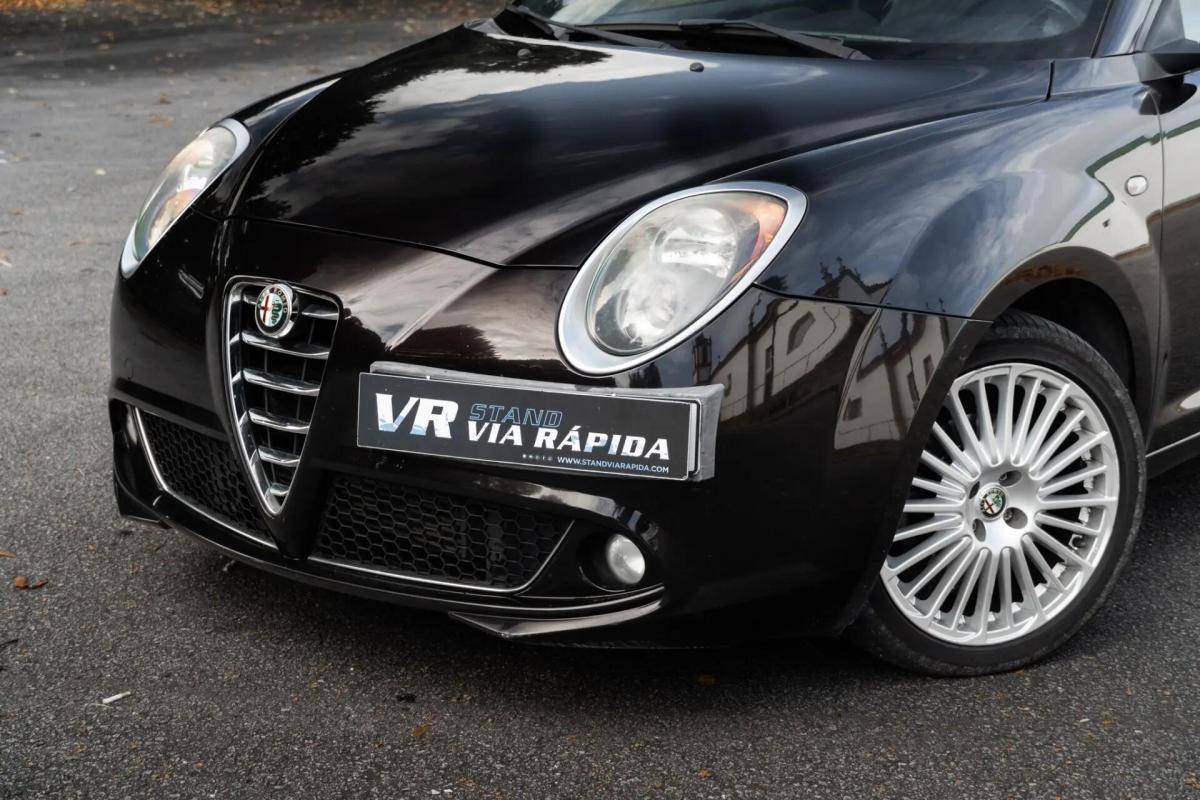 alfa-romeo-mito-2016-diesel-1248cc