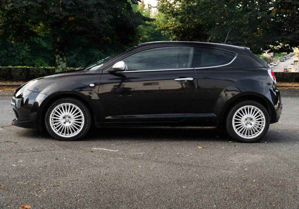 alfa-romeo-mito-2016-diesel-1248cc