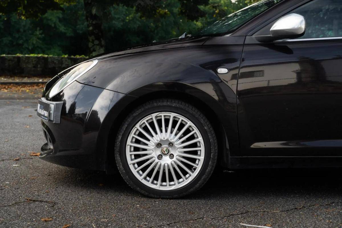 alfa-romeo-mito-2016-diesel-1248cc