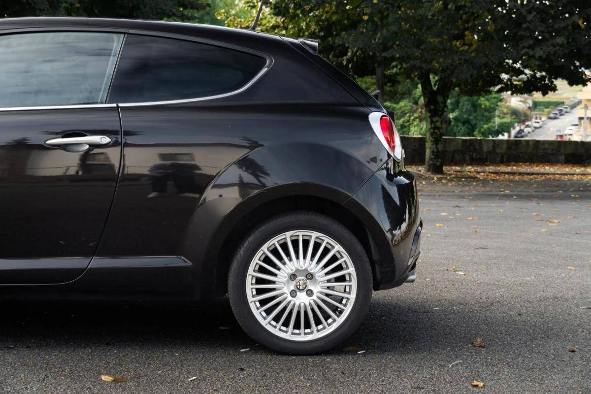 alfa-romeo-mito-2016-diesel-1248cc