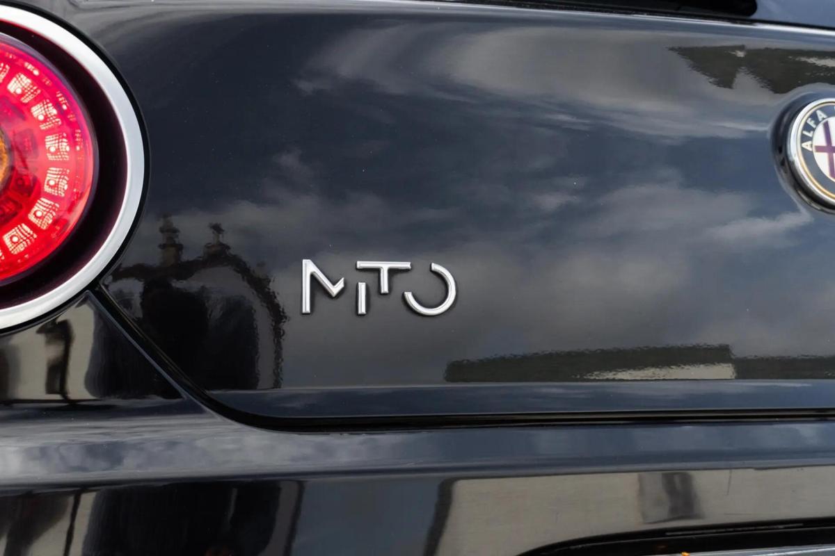 alfa-romeo-mito-2016-diesel-1248cc