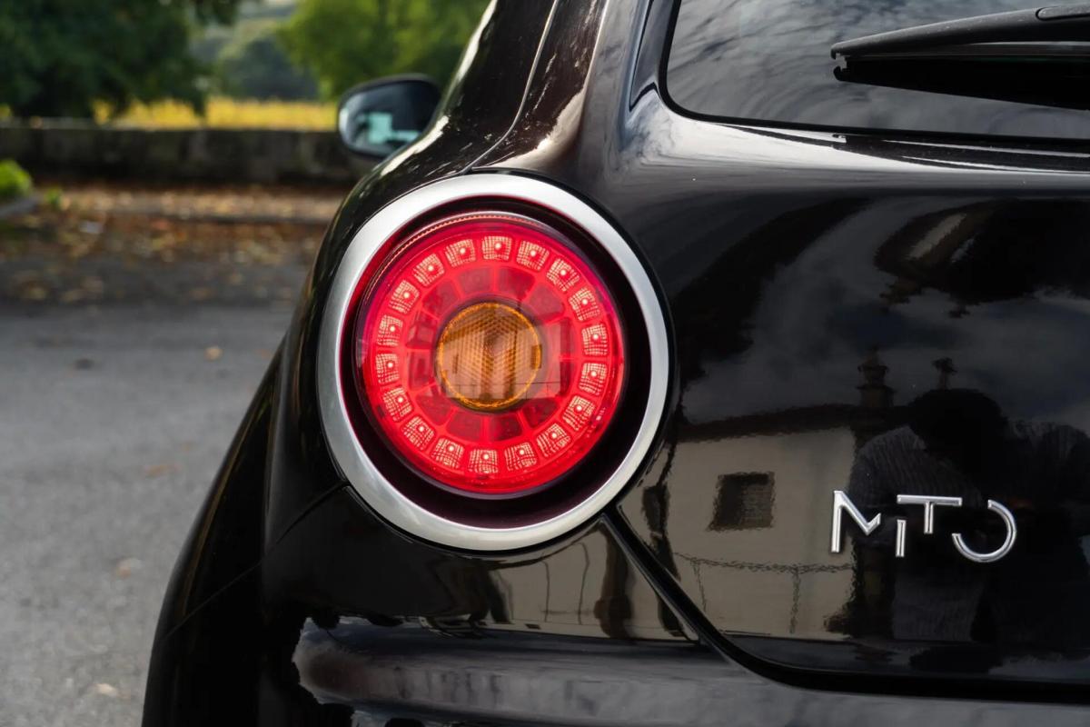 alfa-romeo-mito-2016-diesel-1248cc