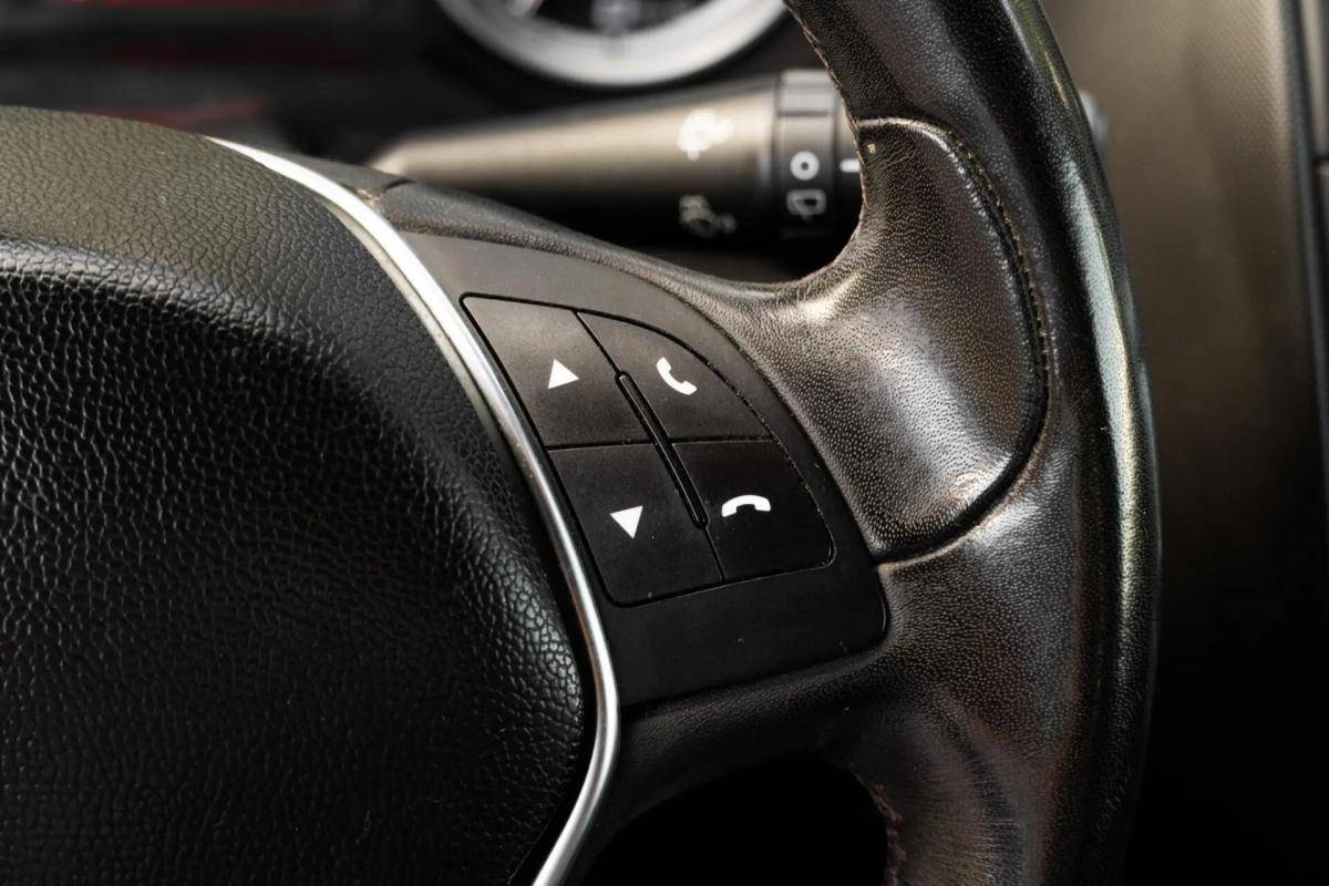 alfa-romeo-mito-2016-diesel-1248cc