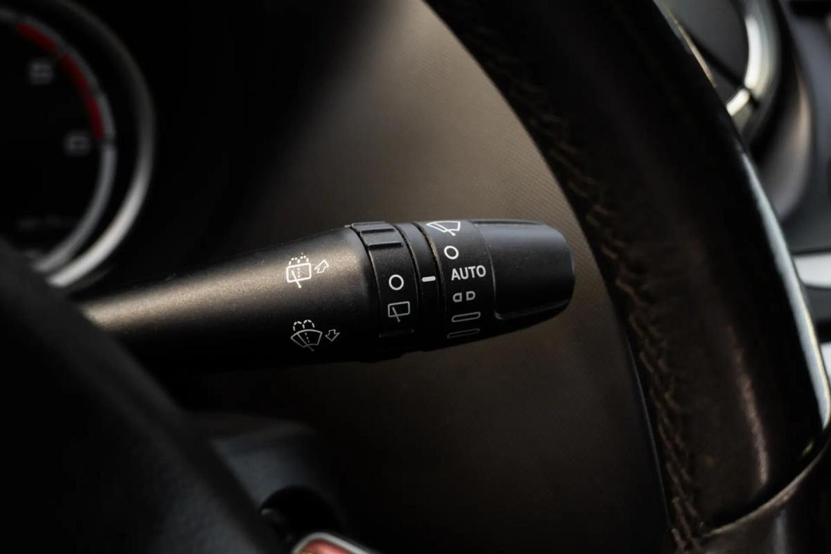 alfa-romeo-mito-2016-diesel-1248cc