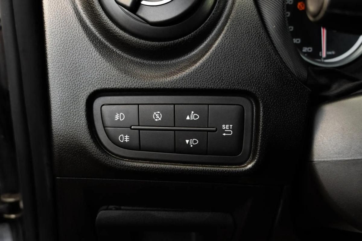alfa-romeo-mito-2016-diesel-1248cc